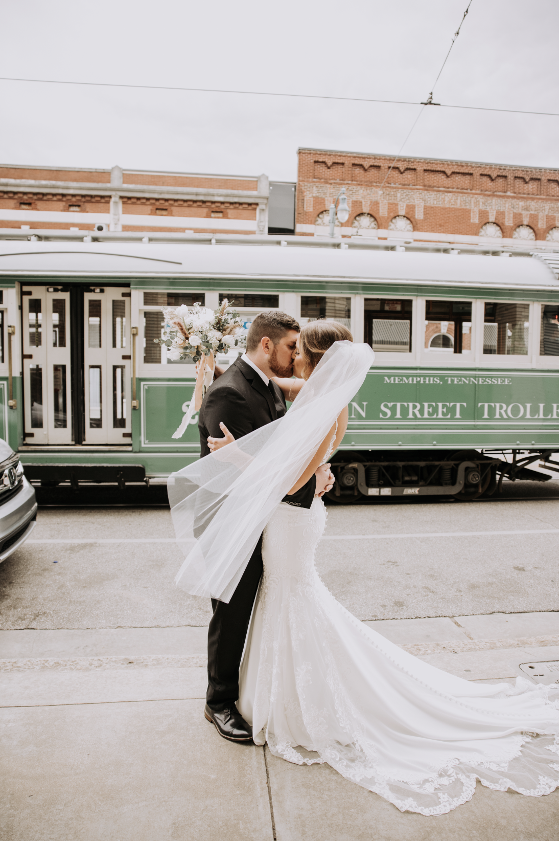 Screenshot 2023-02-17 at 3.34.18 PM.png